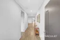 Property photo of 3 Robertson Avenue Aintree VIC 3336