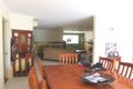 Property photo of 21 Glenavon Street Cobram VIC 3644