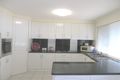 Property photo of 21 Glenavon Street Cobram VIC 3644