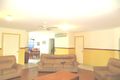 Property photo of 21 Glenavon Street Cobram VIC 3644