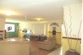 Property photo of 21 Glenavon Street Cobram VIC 3644