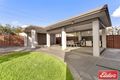 Property photo of 2 Columbine Avenue Bankstown NSW 2200