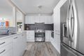 Property photo of 9 Hall Crescent Tarro NSW 2322