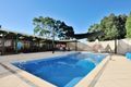 Property photo of 322 Cathedral Avenue Brigadoon WA 6069