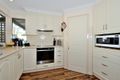 Property photo of 322 Cathedral Avenue Brigadoon WA 6069