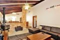 Property photo of 322 Cathedral Avenue Brigadoon WA 6069
