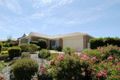 Property photo of 2 Hillrise Crescent Chirnside Park VIC 3116