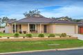 Property photo of 5 Jessica Court Tangambalanga VIC 3691