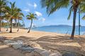 Property photo of 106/72-74 The Strand North Ward QLD 4810
