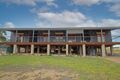 Property photo of 13 Wienke Drive Murbko SA 5320