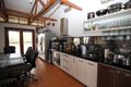 Property photo of 13 Wienke Drive Murbko SA 5320