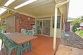 Property photo of 7 Teal Close Lakewood NSW 2443