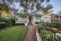 Property photo of 60A Dalgety Street East Fremantle WA 6158