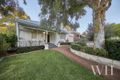 Property photo of 60A Dalgety Street East Fremantle WA 6158