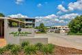 Property photo of 162/1 Linear Drive Mango Hill QLD 4509