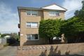 Property photo of 6/364 Beamish Street Campsie NSW 2194