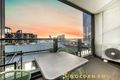 Property photo of 913/220 Spencer Street Melbourne VIC 3000