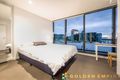 Property photo of 913/220 Spencer Street Melbourne VIC 3000