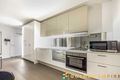 Property photo of 913/220 Spencer Street Melbourne VIC 3000