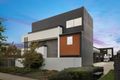 Property photo of 1/8 Henry Kendall Street Franklin ACT 2913