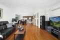 Property photo of 1/8 Henry Kendall Street Franklin ACT 2913