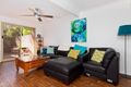 Property photo of 2/9 Eady Avenue Broadbeach Waters QLD 4218