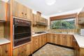 Property photo of 22 Culdees Road Burwood Heights NSW 2136