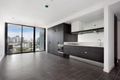Property photo of 817/22 Dorcas Street Southbank VIC 3006
