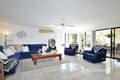 Property photo of 11 Durnford Place St Georges Basin NSW 2540