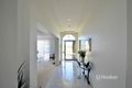 Property photo of 11 Durnford Place St Georges Basin NSW 2540