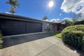 Property photo of 86 Laurel Oak Drive Algester QLD 4115