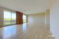 Property photo of 86 Laurel Oak Drive Algester QLD 4115