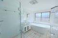 Property photo of 86 Laurel Oak Drive Algester QLD 4115