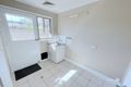 Property photo of 86 Laurel Oak Drive Algester QLD 4115