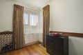 Property photo of 100 Blackburn Road Doncaster East VIC 3109