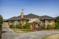 Property photo of 100 Blackburn Road Doncaster East VIC 3109