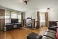 Property photo of 100 Blackburn Road Doncaster East VIC 3109