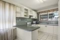 Property photo of 100 Blackburn Road Doncaster East VIC 3109