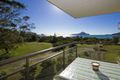 Property photo of 9/3 Intrepid Close Nelson Bay NSW 2315