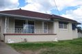 Property photo of 48 Cumberland Street Cessnock NSW 2325