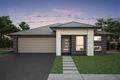 Property photo of LOT 1022 Olive Hill Drive Cobbitty NSW 2570