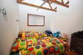Property photo of 13 Wienke Drive Murbko SA 5320
