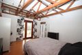 Property photo of 13 Wienke Drive Murbko SA 5320