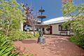 Property photo of 1/122 Todd Avenue Como WA 6152