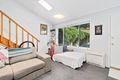 Property photo of 4/36 Abbotsfield Road Claremont TAS 7011