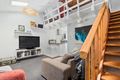 Property photo of 4/36 Abbotsfield Road Claremont TAS 7011