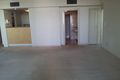 Property photo of 3702/343-357 Pitt Street Sydney NSW 2000