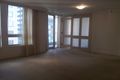 Property photo of 3702/343-357 Pitt Street Sydney NSW 2000