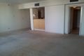 Property photo of 3702/343-357 Pitt Street Sydney NSW 2000