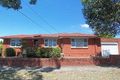 Property photo of 67 Barnstaple Road Russell Lea NSW 2046